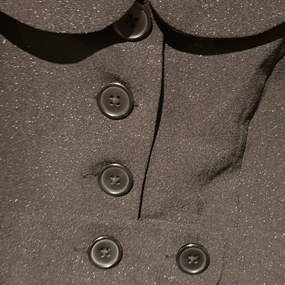 Used ZINC - Picture 2 of 5